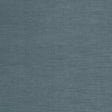 CLARKE AND CLARKE F1583/02.CAC.0 RIVA ARCTIC Fabric - Eade's Wallpaper