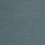 CLARKE AND CLARKE F1583/02.CAC.0 RIVA ARCTIC Fabric - Eade's Wallpaper