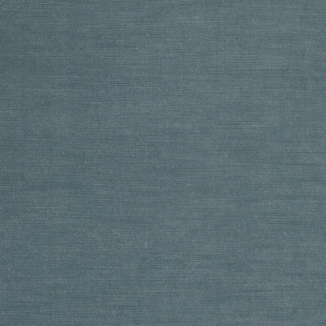 CLARKE AND CLARKE F1583/02.CAC.0 RIVA ARCTIC Fabric - Eade's Wallpaper