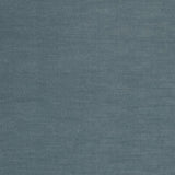 CLARKE AND CLARKE F1583/02.CAC.0 RIVA ARCTIC Fabric - Eade's Wallpaper