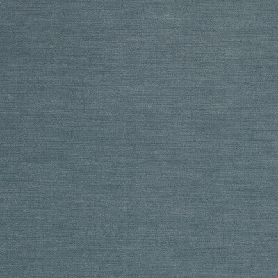 CLARKE AND CLARKE F1583/02.CAC.0 RIVA ARCTIC Fabric - Eade's Wallpaper
