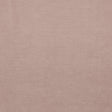 CLARKE AND CLARKE F1583/03.CAC.0 RIVA BLUSH Fabric - Eade's Wallpaper