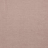 CLARKE AND CLARKE F1583/03.CAC.0 RIVA BLUSH Fabric - Eade's Wallpaper