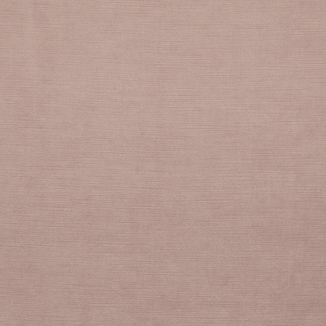 CLARKE AND CLARKE F1583/03.CAC.0 RIVA BLUSH Fabric - Eade's Wallpaper