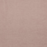 CLARKE AND CLARKE F1583/03.CAC.0 RIVA BLUSH Fabric - Eade's Wallpaper