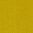 CLARKE AND CLARKE F1583/05.CAC.0 RIVA CHARTREUSE Fabric - Eade's Wallpaper