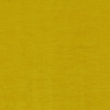 CLARKE AND CLARKE F1583/05.CAC.0 RIVA CHARTREUSE Fabric - Eade's Wallpaper