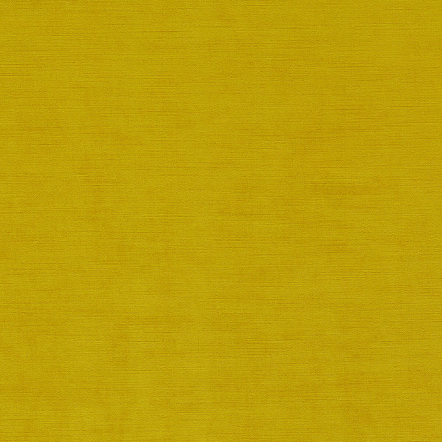 CLARKE AND CLARKE F1583/05.CAC.0 RIVA CHARTREUSE Fabric - Eade's Wallpaper