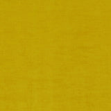 CLARKE AND CLARKE F1583/05.CAC.0 RIVA CHARTREUSE Fabric - Eade's Wallpaper