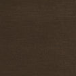 CLARKE AND CLARKE F1583/06.CAC.0 RIVA CHOCOLATE Fabric - Eade's Wallpaper