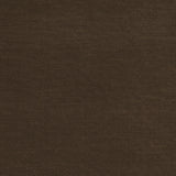 CLARKE AND CLARKE F1583/06.CAC.0 RIVA CHOCOLATE Fabric - Eade's Wallpaper