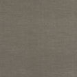 CLARKE AND CLARKE F1583/08.CAC.0 RIVA COBBLE Fabric - Eade's Wallpaper