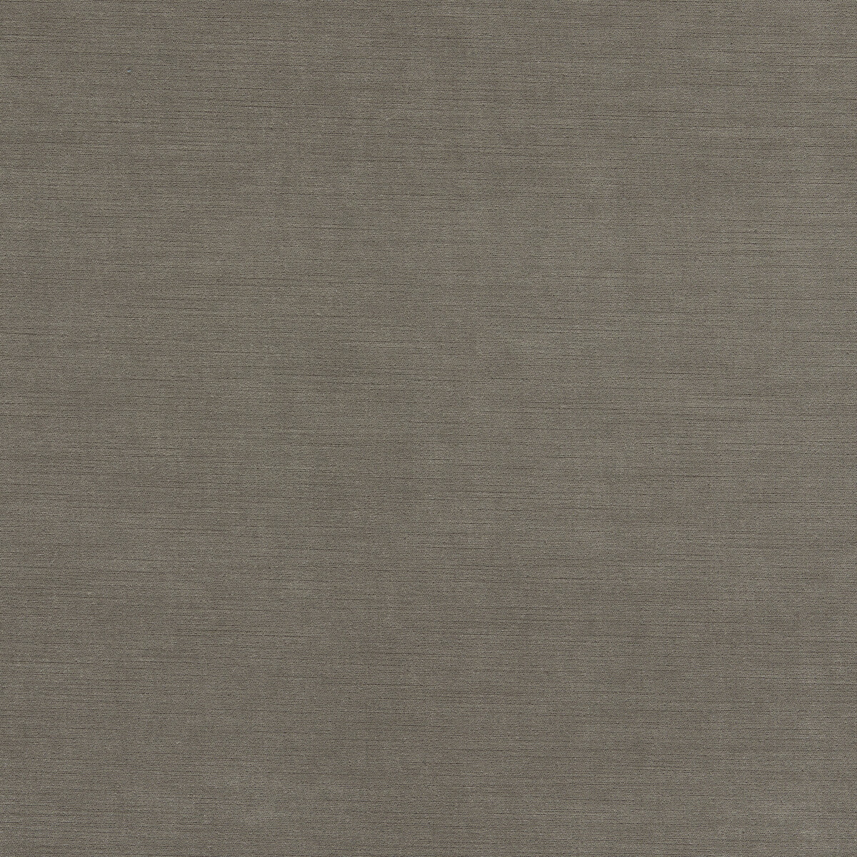 CLARKE AND CLARKE F1583/08.CAC.0 RIVA COBBLE Fabric - Eade's Wallpaper