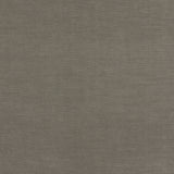 CLARKE AND CLARKE F1583/08.CAC.0 RIVA COBBLE Fabric - Eade's Wallpaper