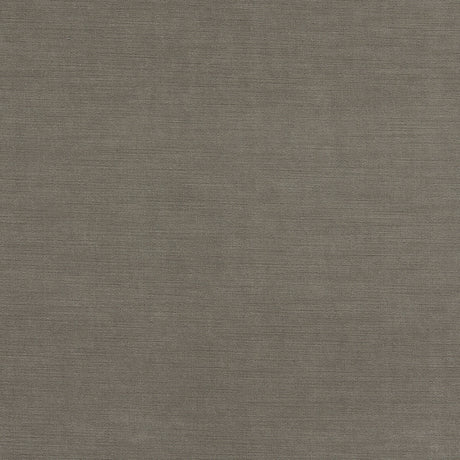 CLARKE AND CLARKE F1583/08.CAC.0 RIVA COBBLE Fabric - Eade's Wallpaper