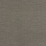 CLARKE AND CLARKE F1583/08.CAC.0 RIVA COBBLE Fabric - Eade's Wallpaper