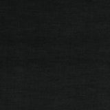 CLARKE AND CLARKE F1583/10.CAC.0 RIVA EBONY Fabric - Eade's Wallpaper