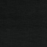 CLARKE AND CLARKE F1583/10.CAC.0 RIVA EBONY Fabric - Eade's Wallpaper