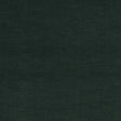 CLARKE AND CLARKE F1583/11.CAC.0 RIVA FOREST Fabric - Eade's Wallpaper