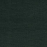 CLARKE AND CLARKE F1583/11.CAC.0 RIVA FOREST Fabric - Eade's Wallpaper