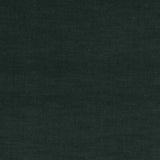 CLARKE AND CLARKE F1583/11.CAC.0 RIVA FOREST Fabric - Eade's Wallpaper
