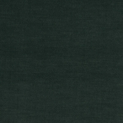 CLARKE AND CLARKE F1583/11.CAC.0 RIVA FOREST Fabric - Eade's Wallpaper