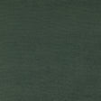 CLARKE AND CLARKE F1583/12.CAC.0 RIVA GLADE Fabric - Eade's Wallpaper