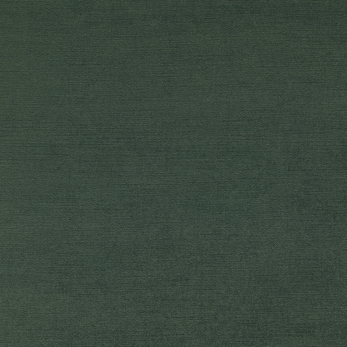 CLARKE AND CLARKE F1583/12.CAC.0 RIVA GLADE Fabric - Eade's Wallpaper