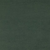 CLARKE AND CLARKE F1583/12.CAC.0 RIVA GLADE Fabric - Eade's Wallpaper