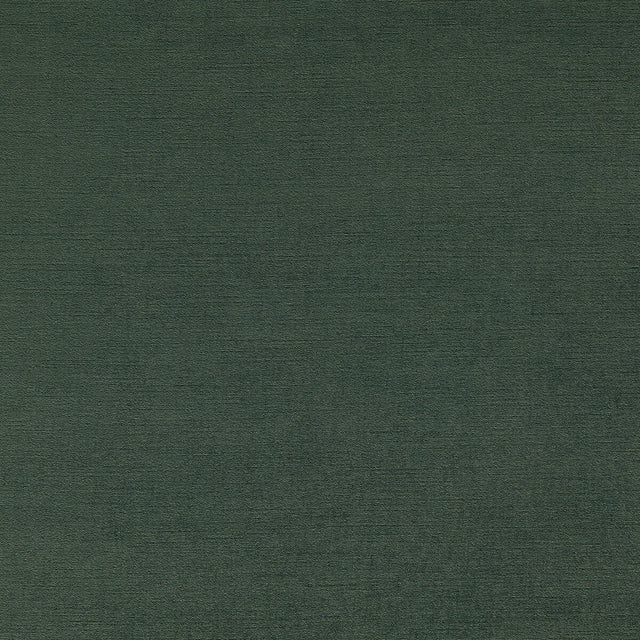 CLARKE AND CLARKE F1583/12.CAC.0 RIVA GLADE Fabric - Eade's Wallpaper