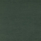 CLARKE AND CLARKE F1583/12.CAC.0 RIVA GLADE Fabric - Eade's Wallpaper