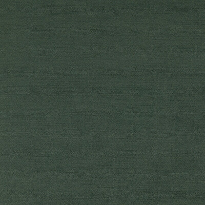 CLARKE AND CLARKE F1583/12.CAC.0 RIVA GLADE Fabric - Eade's Wallpaper