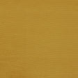 CLARKE AND CLARKE F1583/13.CAC.0 RIVA HONEY Fabric - Eade's Wallpaper