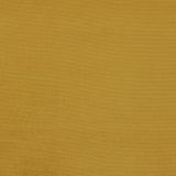 CLARKE AND CLARKE F1583/13.CAC.0 RIVA HONEY Fabric - Eade's Wallpaper