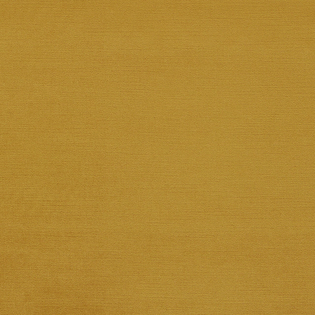 CLARKE AND CLARKE F1583/13.CAC.0 RIVA HONEY Fabric - Eade's Wallpaper