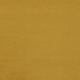 CLARKE AND CLARKE F1583/13.CAC.0 RIVA HONEY Fabric - Eade's Wallpaper