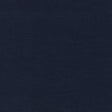 CLARKE AND CLARKE F1583/14.CAC.0 RIVA INDIGO Fabric - Eade's Wallpaper