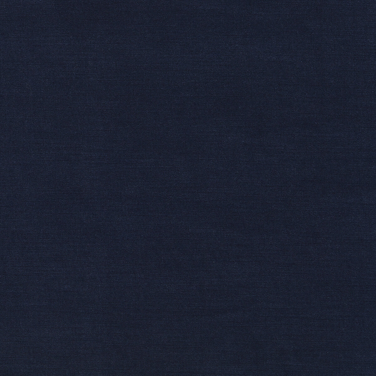 CLARKE AND CLARKE F1583/14.CAC.0 RIVA INDIGO Fabric - Eade's Wallpaper