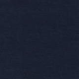 CLARKE AND CLARKE F1583/14.CAC.0 RIVA INDIGO Fabric - Eade's Wallpaper
