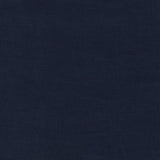 CLARKE AND CLARKE F1583/14.CAC.0 RIVA INDIGO Fabric - Eade's Wallpaper
