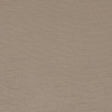 CLARKE AND CLARKE F1583/15.CAC.0 RIVA LINEN Fabric - Eade's Wallpaper