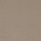 CLARKE AND CLARKE F1583/15.CAC.0 RIVA LINEN Fabric - Eade's Wallpaper