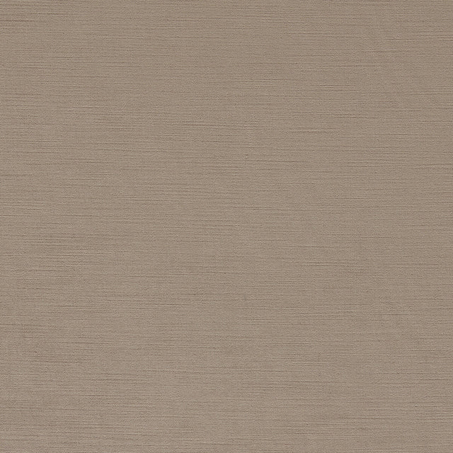 CLARKE AND CLARKE F1583/15.CAC.0 RIVA LINEN Fabric - Eade's Wallpaper