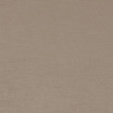 CLARKE AND CLARKE F1583/15.CAC.0 RIVA LINEN Fabric - Eade's Wallpaper