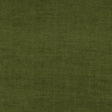 CLARKE AND CLARKE F1583/16.CAC.0 RIVA MOSS Fabric - Eade's Wallpaper
