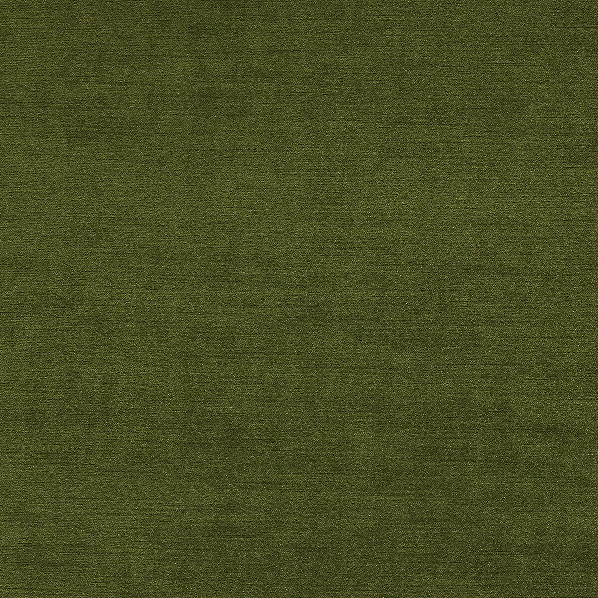 CLARKE AND CLARKE F1583/16.CAC.0 RIVA MOSS Fabric - Eade's Wallpaper