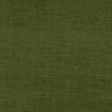 CLARKE AND CLARKE F1583/16.CAC.0 RIVA MOSS Fabric - Eade's Wallpaper