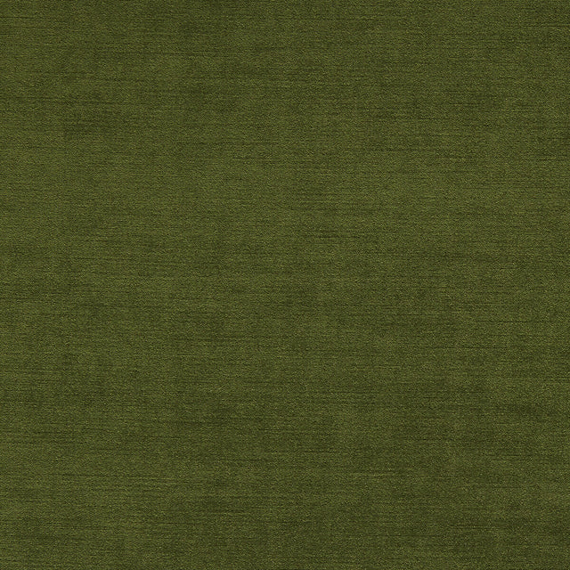 CLARKE AND CLARKE F1583/16.CAC.0 RIVA MOSS Fabric - Eade's Wallpaper