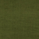 CLARKE AND CLARKE F1583/16.CAC.0 RIVA MOSS Fabric - Eade's Wallpaper