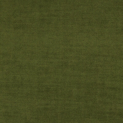 CLARKE AND CLARKE F1583/16.CAC.0 RIVA MOSS Fabric - Eade's Wallpaper